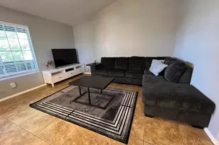 255 S Kyrene Rd, Chandler, AZ 85226 - Photo 9