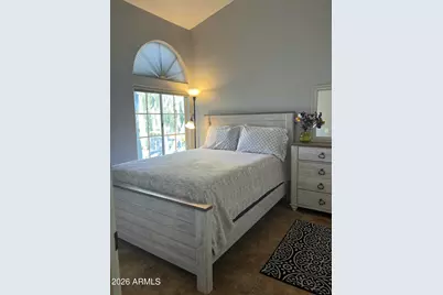 255 S Kyrene Road #231, Chandler, AZ 85226 - Photo 17