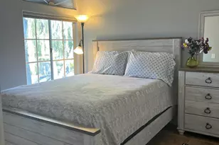 255 S Kyrene Rd, Chandler, AZ 85226 - Photo 17