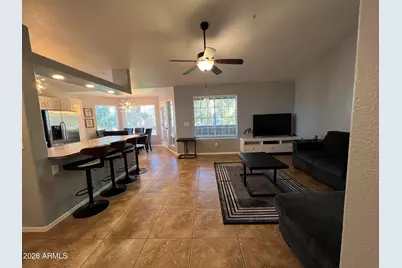 255 S Kyrene Road #231, Chandler, AZ 85226 - Photo 3