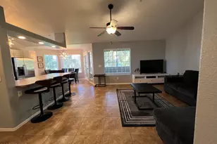 255 S Kyrene Rd, Chandler, AZ 85226 - Photo 3