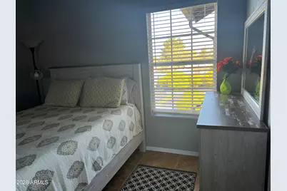 255 S Kyrene Road #231, Chandler, AZ 85226 - Photo 19