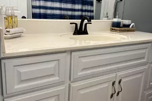 255 S Kyrene Rd, Chandler, AZ 85226 - Photo 33