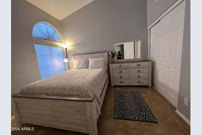 255 S Kyrene Road #231, Chandler, AZ 85226 - Photo 27