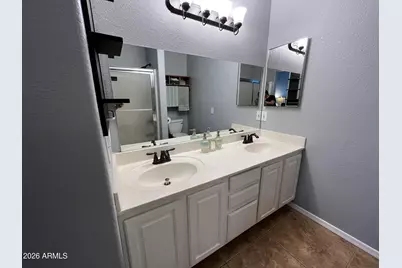 255 S Kyrene Road #231, Chandler, AZ 85226 - Photo 11