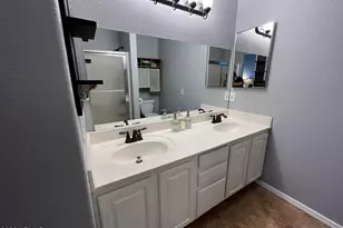 255 S Kyrene Rd, Chandler, AZ 85226 - Photo 11