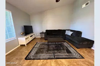 255 S Kyrene Road #231, Chandler, AZ 85226 - Photo 7