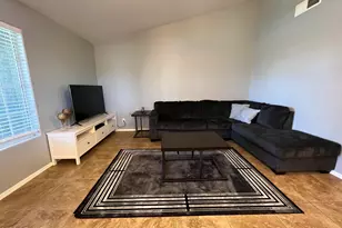 255 S Kyrene Rd, Chandler, AZ 85226 - Photo 7