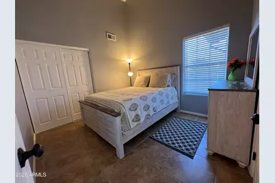 255 S Kyrene Road #231, Chandler, AZ 85226 - Photo 23