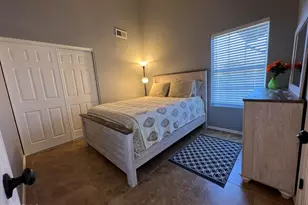 255 S Kyrene Rd, Chandler, AZ 85226 - Photo 23