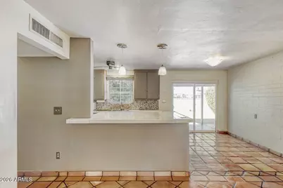 3816 N Pueblo Way, Scottsdale, AZ 85251 - Photo 3