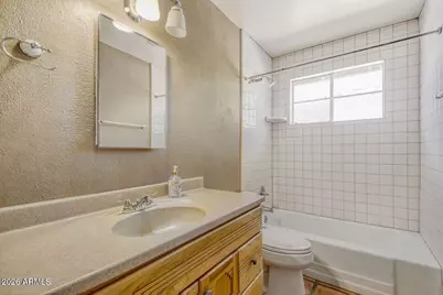 3816 N Pueblo Way, Scottsdale, AZ 85251 - Photo 7