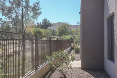 3131 E Legacy Drive #1048, Phoenix, AZ 85042 - Photo 23