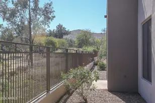 3131 E Legacy Dr, Phoenix, AZ 85042 - Photo 23