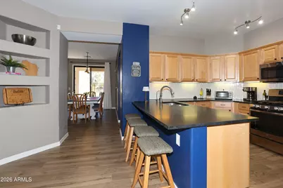 3131 E Legacy Drive #1048, Phoenix, AZ 85042 - Photo 11