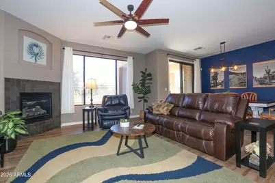 3131 E Legacy Drive #1048, Phoenix, AZ 85042 - Photo 5