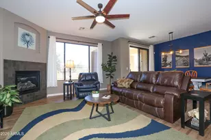 3131 E Legacy Dr, Phoenix, AZ 85042 - Photo 5