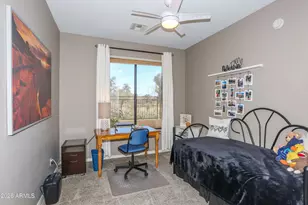 3131 E Legacy Dr, Phoenix, AZ 85042 - Photo 19