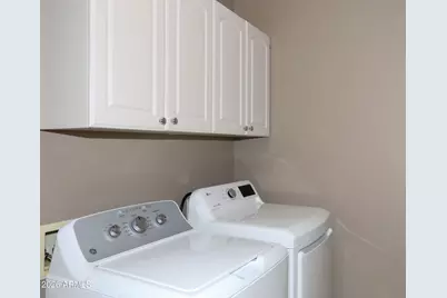 3131 E Legacy Drive #1048, Phoenix, AZ 85042 - Photo 25