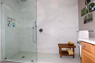 3131 E Legacy Dr, Phoenix, AZ 85042 - Photo 15