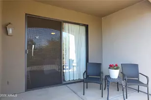 3131 E Legacy Dr, Phoenix, AZ 85042 - Photo 17