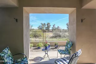 3131 E Legacy Dr, Phoenix, AZ 85042 - Photo 21