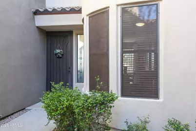 3131 E Legacy Drive #1048, Phoenix, AZ 85042 - Photo 3