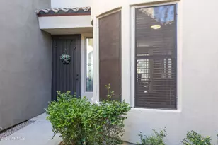 3131 E Legacy Dr, Phoenix, AZ 85042 - Photo 3