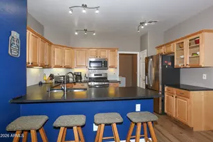 3131 E Legacy Dr, Phoenix, AZ 85042 - Photo 9