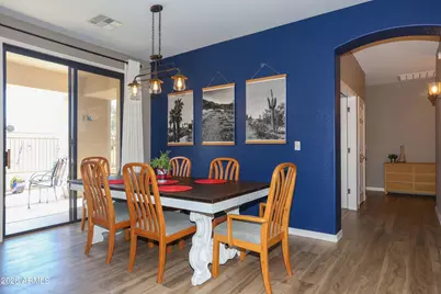 3131 E Legacy Drive #1048, Phoenix, AZ 85042 - Photo 7