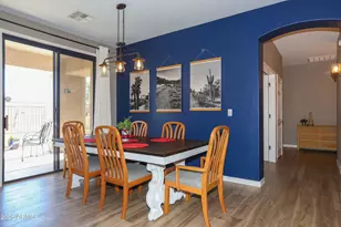 3131 E Legacy Dr, Phoenix, AZ 85042 - Photo 7