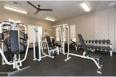 3131 E Legacy Drive #1048, Phoenix, AZ 85042 - Photo 35