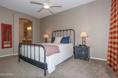 3131 E Legacy Drive #1048, Phoenix, AZ 85042 - Photo 13