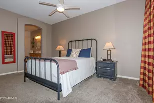 3131 E Legacy Dr, Phoenix, AZ 85042 - Photo 13