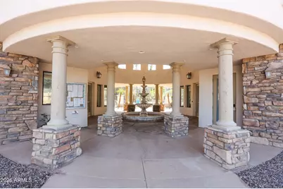 3131 E Legacy Drive #1048, Phoenix, AZ 85042 - Photo 29