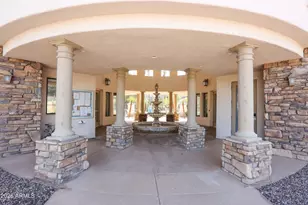 3131 E Legacy Dr, Phoenix, AZ 85042 - Photo 29