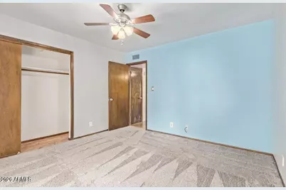 12635 N La Montana Drive #15, Fountain Hills, AZ 85268 - Photo 21