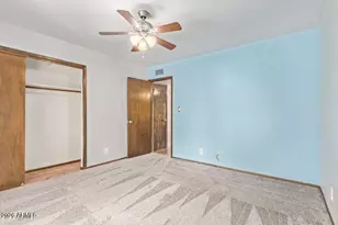 12635 N La Montana Dr, Fountain Hills, AZ 85268 - Photo 21