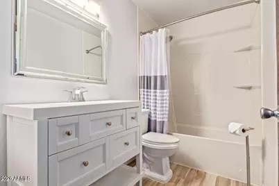 12635 N La Montana Drive #15, Fountain Hills, AZ 85268 - Photo 19