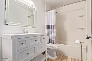 12635 N La Montana Dr, Fountain Hills, AZ 85268 - Photo 19