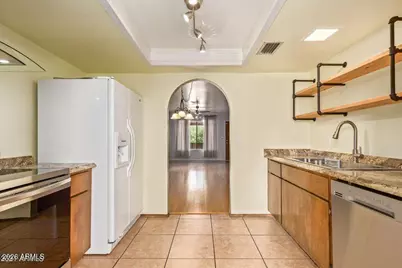 12635 N La Montana Drive #15, Fountain Hills, AZ 85268 - Photo 11