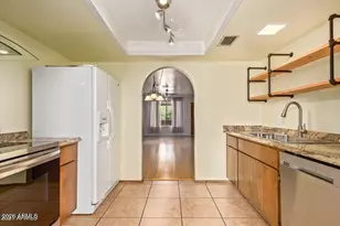 12635 N La Montana Dr, Fountain Hills, AZ 85268 - Photo 11