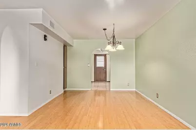 12635 N La Montana Drive #15, Fountain Hills, AZ 85268 - Photo 7