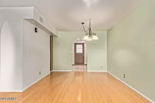 12635 N La Montana Dr, Fountain Hills, AZ 85268 - Photo 7