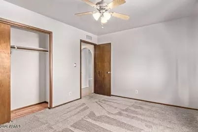 12635 N La Montana Drive #15, Fountain Hills, AZ 85268 - Photo 17