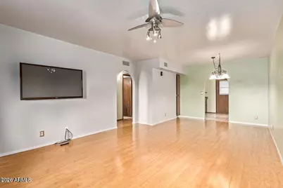 12635 N La Montana Drive #15, Fountain Hills, AZ 85268 - Photo 3
