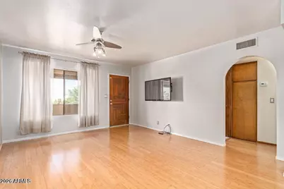 12635 N La Montana Drive #15, Fountain Hills, AZ 85268 - Photo 5