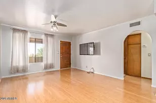 12635 N La Montana Dr, Fountain Hills, AZ 85268 - Photo 5