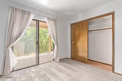 12635 N La Montana Drive #15, Fountain Hills, AZ 85268 - Photo 23