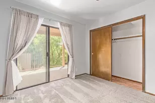 12635 N La Montana Dr, Fountain Hills, AZ 85268 - Photo 23